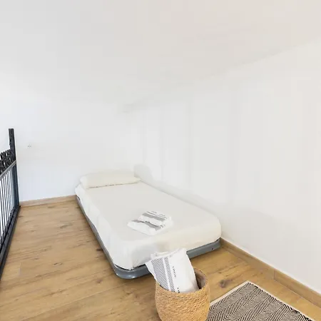Gasthof La Casa Dell Artigiano Olbia