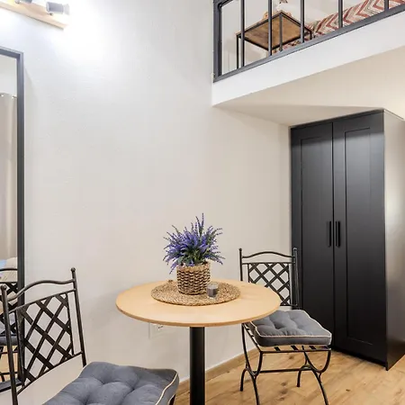 La Casa Dell Artigiano Πανσιόν
