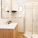 La Casa Dell Artigiano 3* Olbia