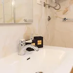 Guest house La Casa Dell Artigiano 3*