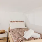 Guest house La Casa Dell Artigiano Olbia