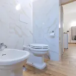 Guest house La Casa Dell Artigiano