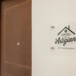 La Casa Dell Artigiano 3*