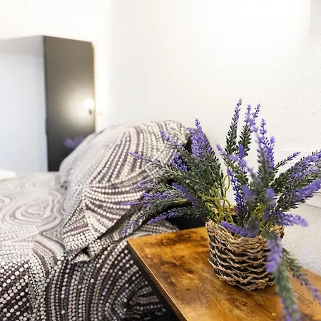 La Casa Dell Artigiano