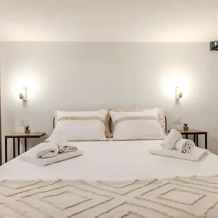 La Casa Dell Artigiano