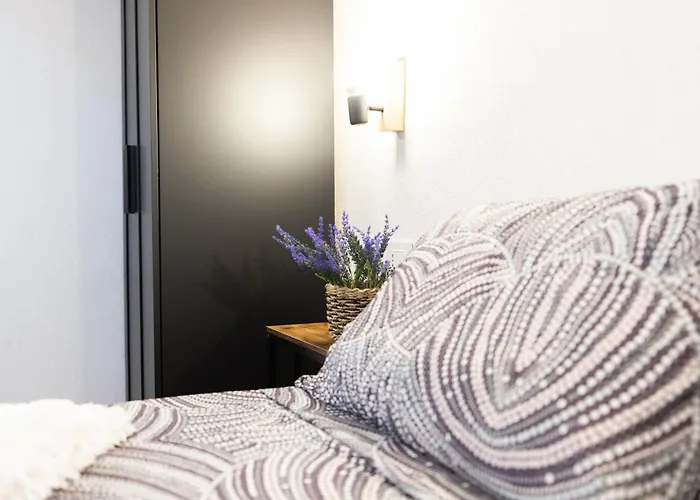 La Casa Dell Artigiano Guest house *