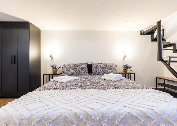 La Casa Dell Artigiano Olbia