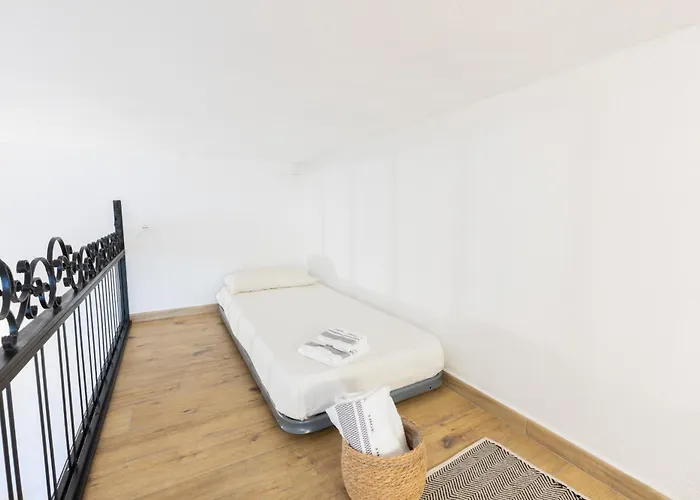 Guest house La Casa Dell Artigiano Olbia