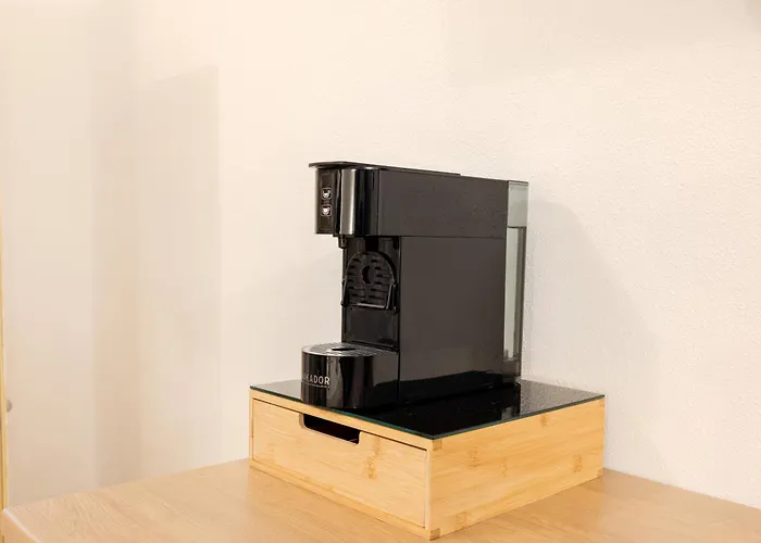 La Casa Dell Artigiano Olbia