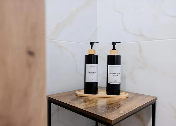 La Casa Dell Artigiano Maison d'hôtes Olbia